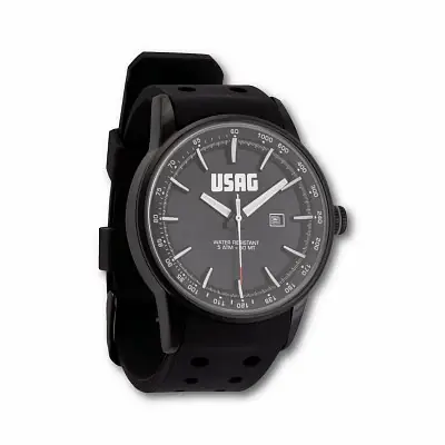 Orologio da polso quarzo Usag 3770 C Jetzt Kaufen
