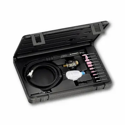 Smerigliatrice angolare Usag Facom 921 B3 Neuheit
