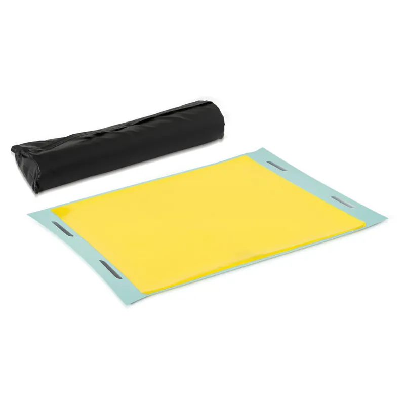 Copri tombino 600x600 Tecnotelai 0883 Preisreduziert