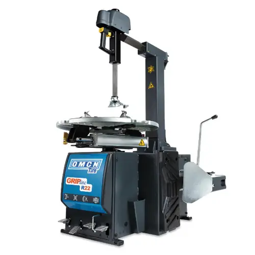 Smontagomme Expert Frame OMCN R22 Online Kaufen