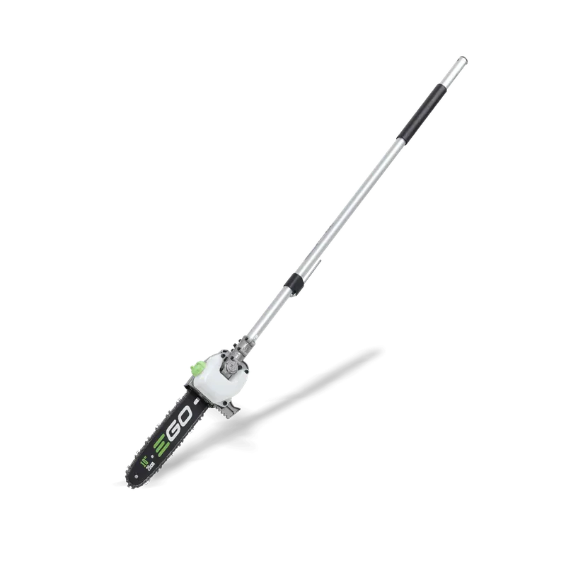Accessorio potatore Ego PSA1000 Bestpreis