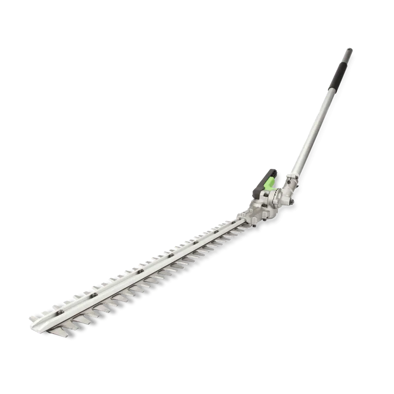 Saisonangebot Accessorio tagliasiepi Ego HTA2000