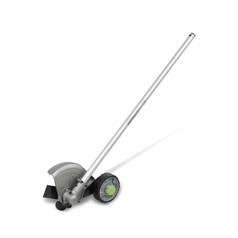Accessorio tagliabordi Ego EA0800 Kracherpreis