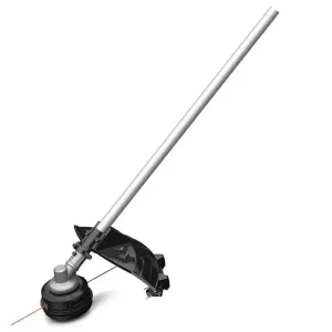 Preisknaller Accessorio decespugliatore a filo Ego STA1500