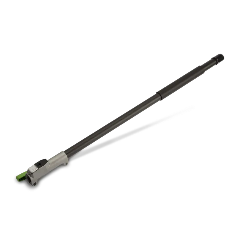 Prolunga in fibra di carbonio Ego EP7501 Saisonangebot