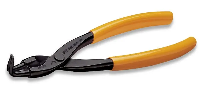 Pinze seeger 90° Beta 1034 Top-Seller