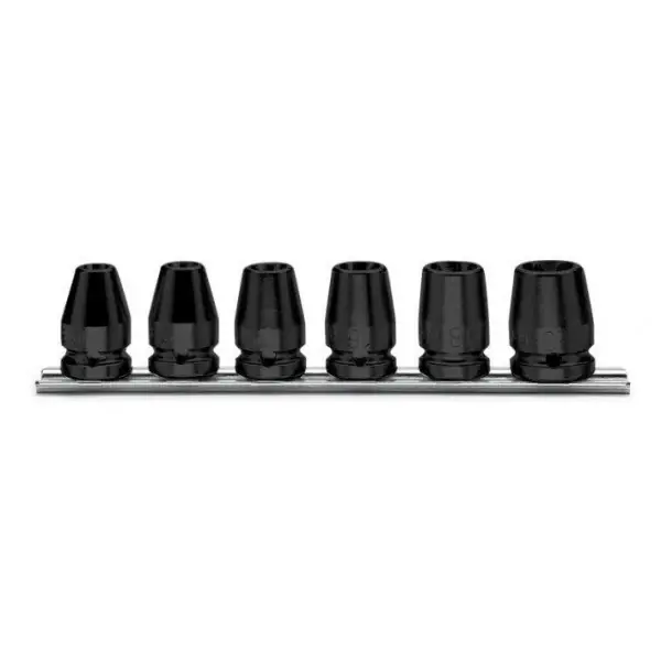Set bussole Beta TORX 720FTX/SB6 Günstig