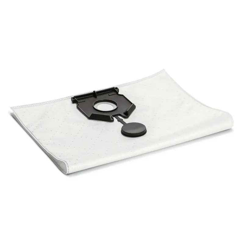 Markenprodukt Sacchetti filtro tessuto non tessuto 5pz. NT30/1 2.889-154.0