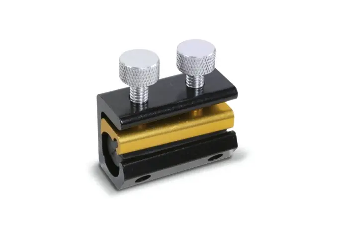 Oliatore per cavi Beta 3079/21 Direkt Vom Hersteller