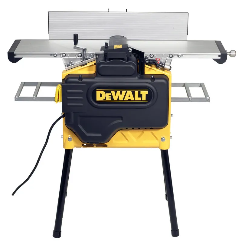 Geprüft Pialla DeWalt 230v filo spessore 260mm D27300