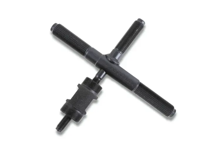 Estrattore multiplo per volano Beta 3093/U Begrenztes Angebot