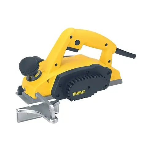 Pialletto DeWalt 2,5mm 600w DW680 Neue Kollektion
