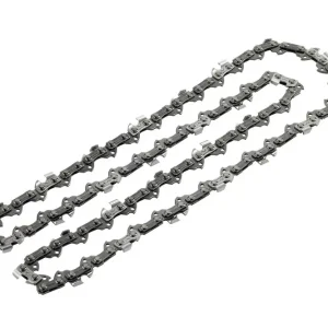 Top-Seller Lama ricambio per Motosega da Potatura Efco MTT 2500