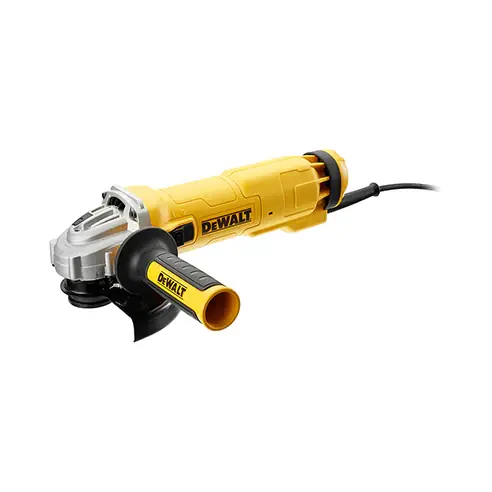 Smerigliatrice angolare DeWalt 150mm 1400w DWE4238 Jetzt Kaufen