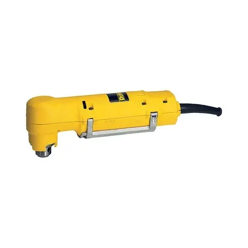 Günstig Trapano angolare DeWalt 350w D21160