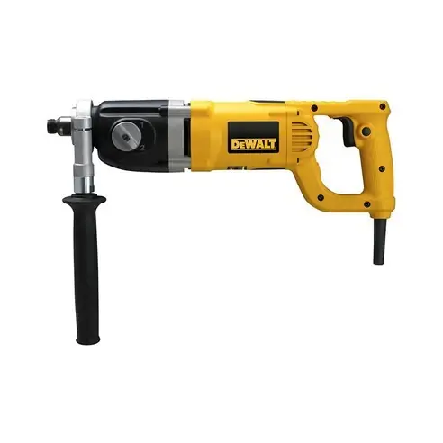Carotatrice a secco DeWalt 1705w D21580K Angebot