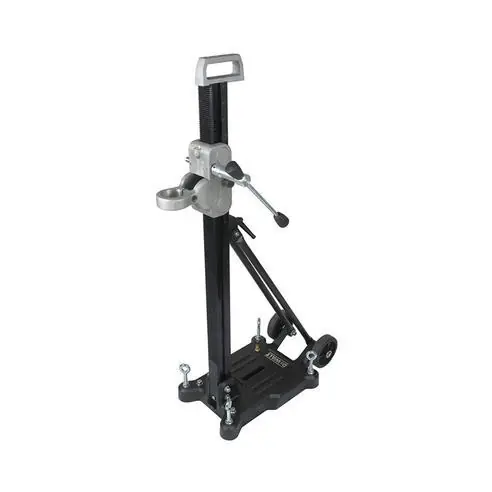 Supporto per carotatrice DeWalt D215831 Neue Ware