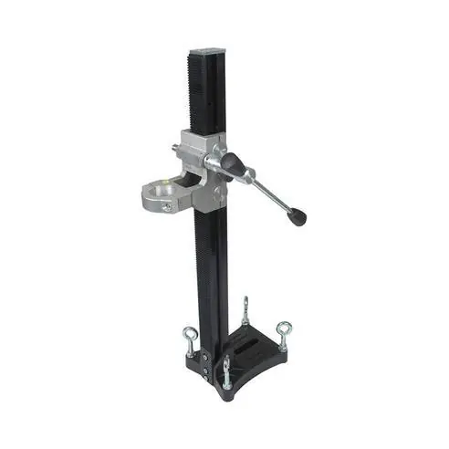Supporto per carotatrice DeWalt D215821 Sonderaktion