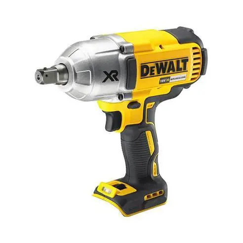 Top-Angebot Avvitatore impulsi alta potenza 18v DCF899N senza batterie/caricabatterie