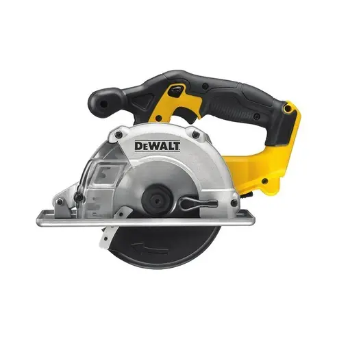 Sega circolare DeWalt 18v DCS373N senza batterie/caricabatterie Sale