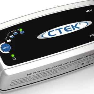 Caricabatterie XS 7000 CTEK Sonderangebot