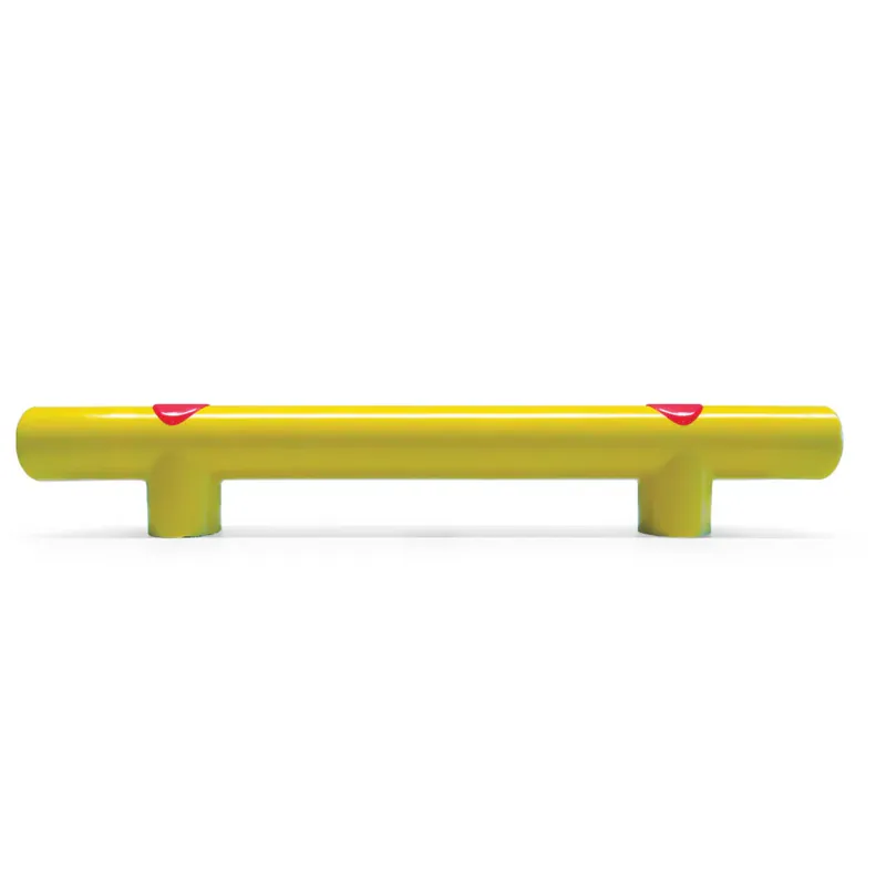 Guard rail poliuretano Tecnotelai 1000mm S4689 Angebot