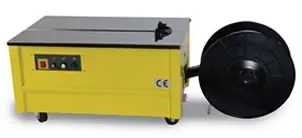 Heißes Angebot Reggiatrice semiautomatica Barbero ES 101 L