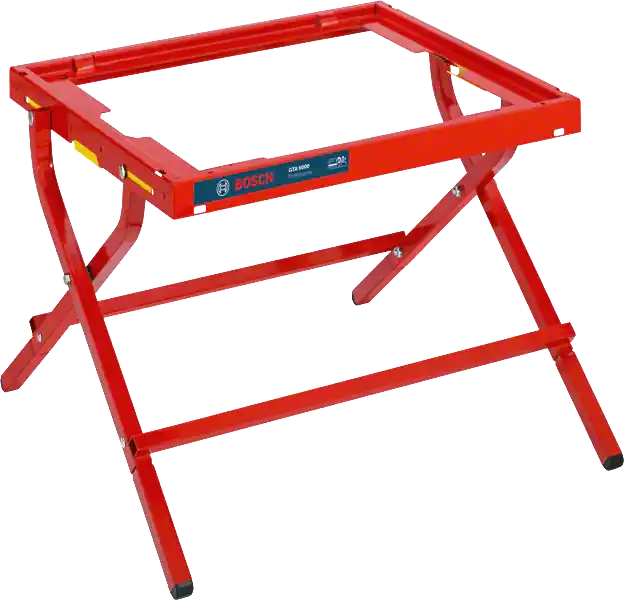 Banchetto Bosch banco GTA 6000 PROFESSIONAL Expressversand