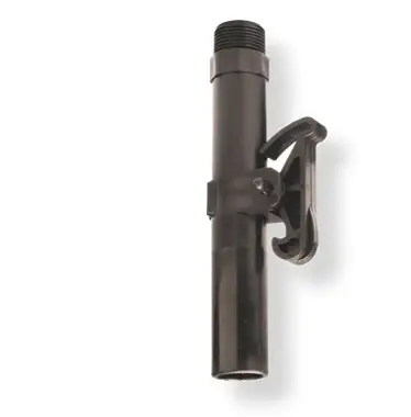Chiave presa rapida per idrantino 3/4" M GF GARDEN Jetzt Kaufen