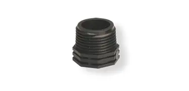 Direkt Vom Hersteller Riduzione 1" M - 3/4" F GF GARDEN