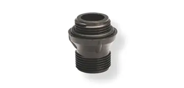 Aktuell Nipplo 1" MM GF GARDEN P80002324