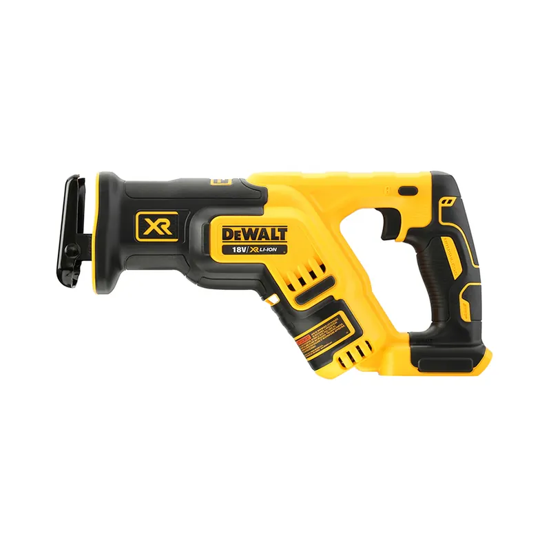 Sega a gattuccio universale DeWalt 18v DCS367N corpo macchina Direktkauf