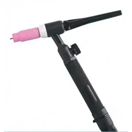 Top-Preis TORCIA Tig 4mt. per saldatrice PRESTOMIG200MP Saf Fro