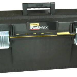 Sale Valigia porta utensili Stanley "STRUCTURAL FOAM" FATMAX® 1-93-935