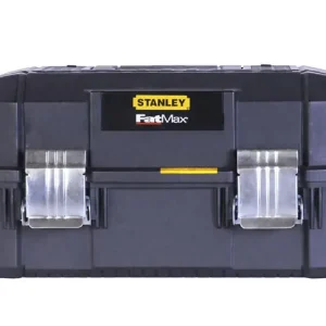 Valigia porta utensili Stanley CANTILEVER 18" FATMAX® FMST1-71219 Sichere Zahlung