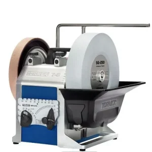 Affilatrice Tormek T-8 Original Neue Ware