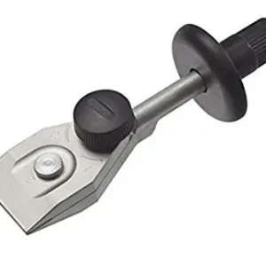 Dispositivo per coltelli Tormek SVM-45 Top-Preis