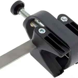 Dispositivo per mini coltelli Tormek SVM-00 Direktkauf