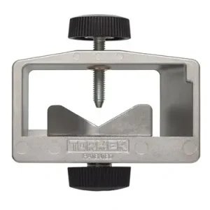 Markenware Dispositivo Multi Tormek SVS-50