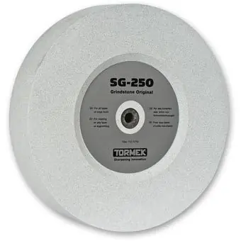 Direkt Vom Hersteller Mola originale Tormek SG-250