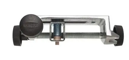 Neu Rettifica mola Tormek TT-50