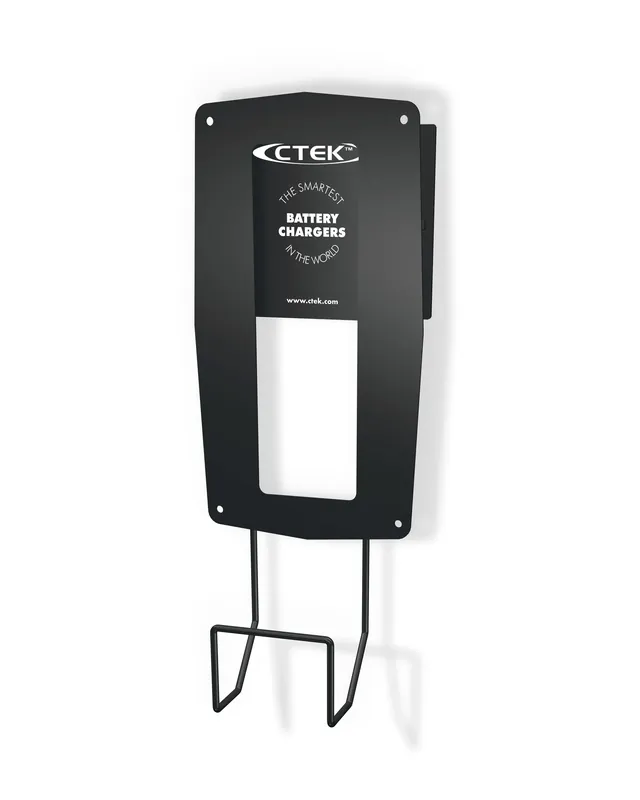 Neuheit Supporto murale per MXS25/MXT14 (56-314) Cteck WH300