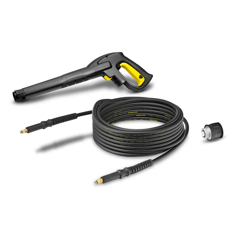 Knallerangebot Kit tubo 7,5mt. pistola Quick Connect Karcher 2.643-910.0