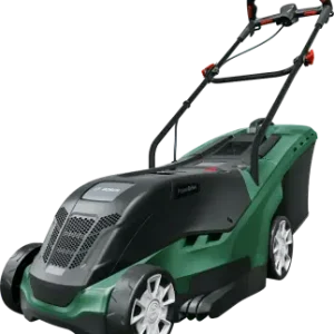 Rasaerba Bosch Universal Rotak 450 Jetzt Kaufen