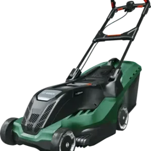 Rasaerba Bosch Universal Rotak 750 Online Kaufen