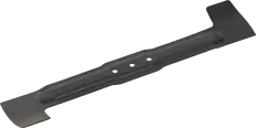 Lama di ricambio da 43 cm Bosch per ROTAK 43 Beliebt