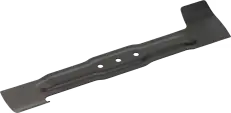 Lama di ricambio da 37 cm Bosch per ROTAK 37 Preisknaller