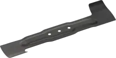 Lama di ricambio da 34 cm Bosch per ROTAK 34 1400 / 3400 Preisreduziert