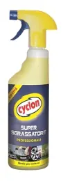 Sgrassatore "cyclon" professionale ml.750 Schneller Versand
