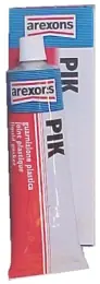 Heißes Angebot Pasta pik "arexons" per guarnizioni ml.65